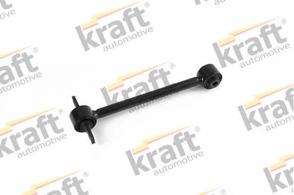 Kraft Automotive 4216321 Track Control Arm 4216321: Buy near me in Poland at 2407.PL - Good price!