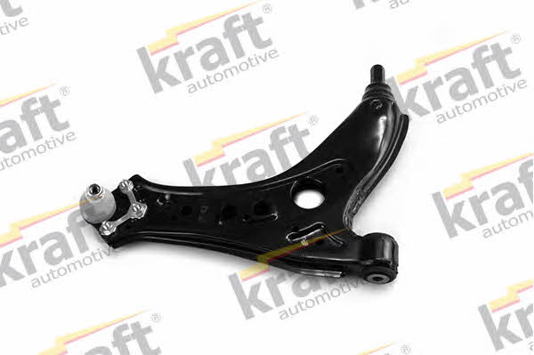 Kraft Automotive 4216502 Track Control Arm 4216502: Buy near me at 2407.PL in Poland at an Affordable price!