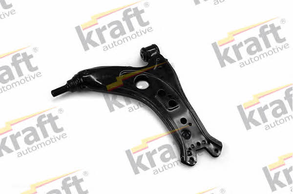 Kraft Automotive 4216503 Wahacz zawieszenia 4216503: Dobra cena w Polsce na 2407.PL - Kup Teraz!