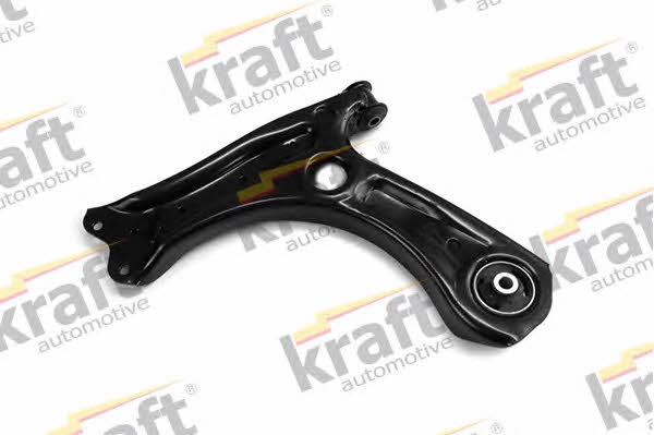 Kraft Automotive 4216530 Track Control Arm 4216530: Buy near me in Poland at 2407.PL - Good price!