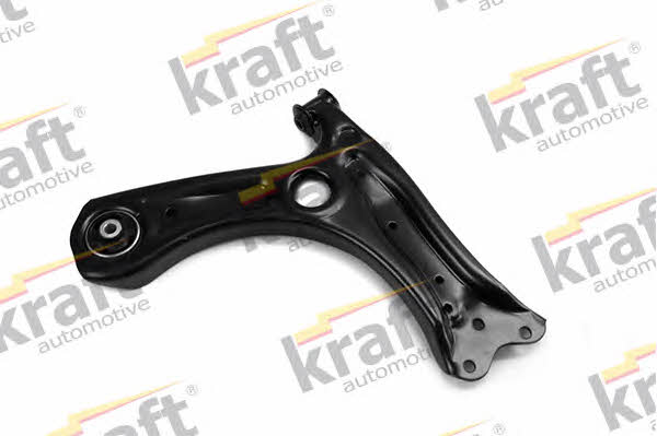 Kraft Automotive 4216535 Track Control Arm 4216535: Buy near me in Poland at 2407.PL - Good price!