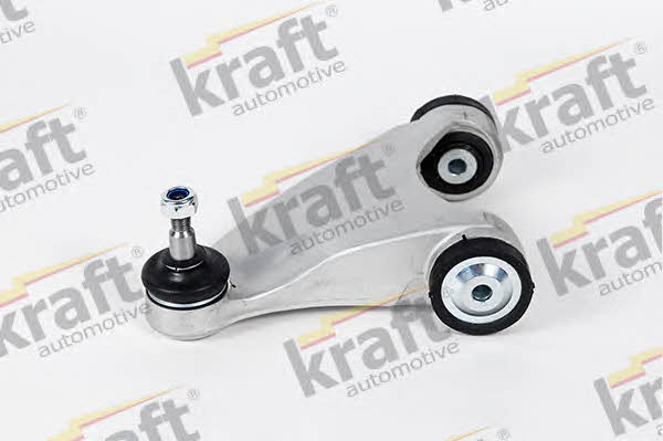 Kraft Automotive 4216830 Важіль підвіски 4216830: Купити у Польщі - Добра ціна на 2407.PL!