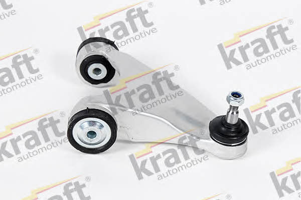 Kraft Automotive 4216840 Track Control Arm 4216840: Buy near me in Poland at 2407.PL - Good price!