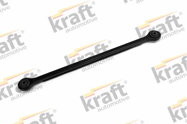 Kraft Automotive 4216848 Track Control Arm 4216848: Buy near me at 2407.PL in Poland at an Affordable price!
