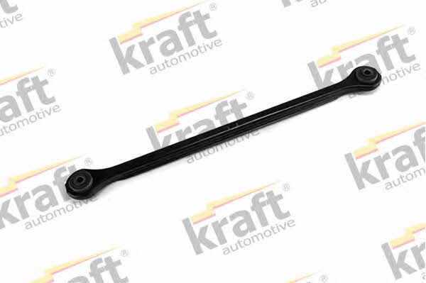 Kraft Automotive 4216849 Track Control Arm 4216849: Buy near me in Poland at 2407.PL - Good price!