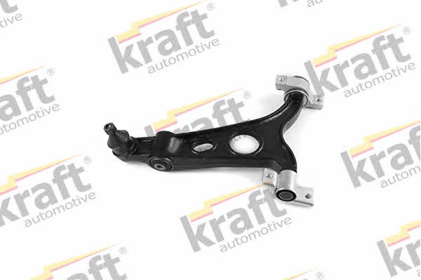 Kraft Automotive 4216850 Track Control Arm 4216850: Buy near me in Poland at 2407.PL - Good price!