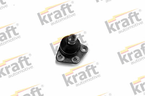 Kraft Automotive 4220030 Опора шаровая 4220030: Отличная цена - Купить в Польше на 2407.PL!
