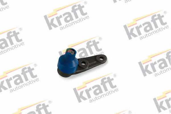 Kraft Automotive 4220050 Опора шаровая 4220050: Отличная цена - Купить в Польше на 2407.PL!