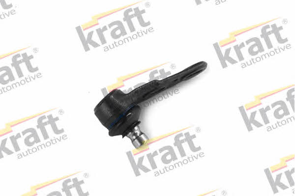 Kraft Automotive 4220070 Ball joint 4220070: Buy near me in Poland at 2407.PL - Good price!