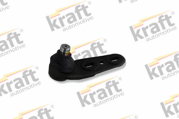 Kraft Automotive 4220080 Опора шаровая 4220080: Отличная цена - Купить в Польше на 2407.PL!