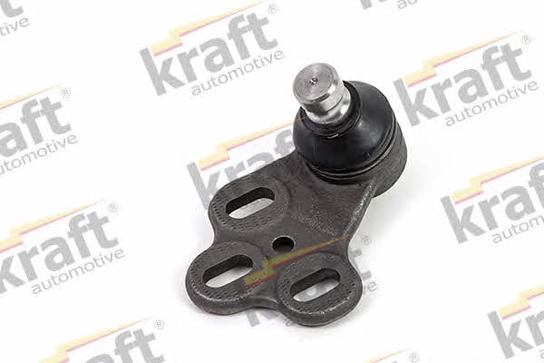 Kraft Automotive 4220110 Ball joint 4220110: Buy near me in Poland at 2407.PL - Good price!