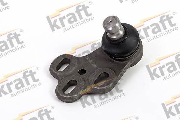 Kraft Automotive 4220120 Ball joint 4220120: Buy near me in Poland at 2407.PL - Good price!