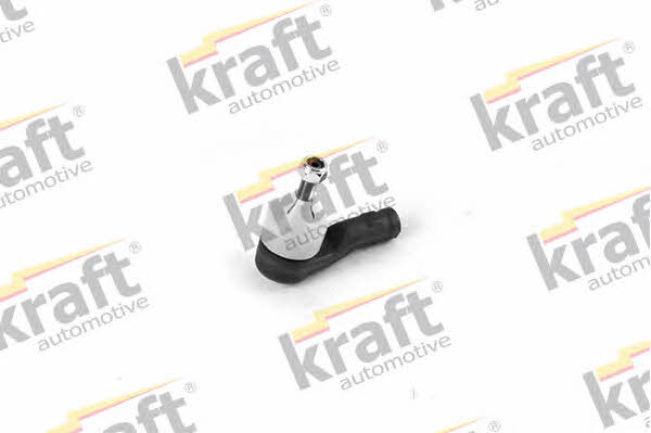Kraft Automotive 4318190 Наконечник поперечной рулевой тяги 4318190: Отличная цена - Купить в Польше на 2407.PL!