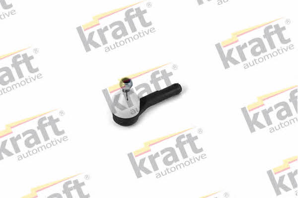 Kraft Automotive 4318500 Tie rod end outer 4318500: Buy near me in Poland at 2407.PL - Good price!