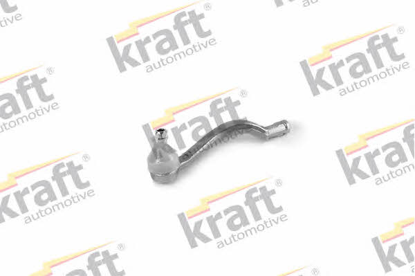 Kraft Automotive 4318520 Tie rod end outer 4318520: Buy near me in Poland at 2407.PL - Good price!