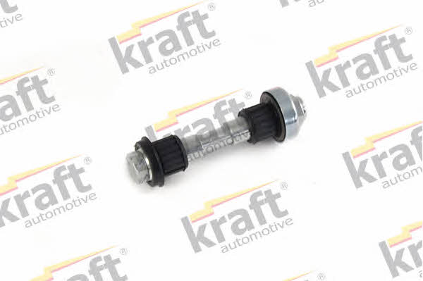 Kraft Automotive 4321040 Ремкомплект маятника рулевого механизма 4321040: Отличная цена - Купить в Польше на 2407.PL!
