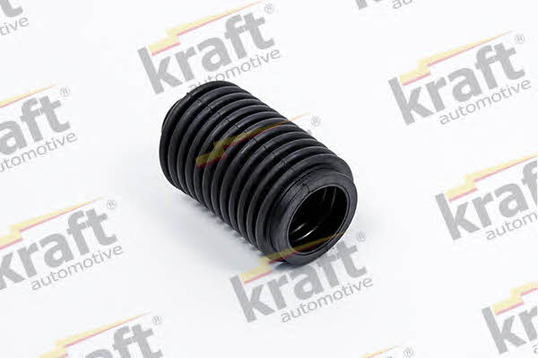 Kraft Automotive 4340050 Steering rod boot 4340050: Buy near me in Poland at 2407.PL - Good price!