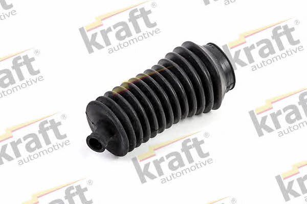 Kraft Automotive 4345101 Steering rod boot 4345101: Buy near me in Poland at 2407.PL - Good price!