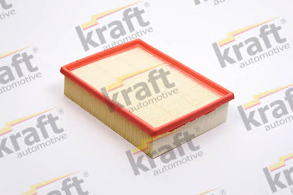 Kraft Automotive 1712560 Air filter 1712560: Buy near me in Poland at 2407.PL - Good price!