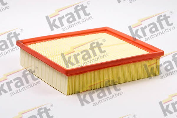 Kraft Automotive 1712640 Air filter 1712640: Buy near me in Poland at 2407.PL - Good price!