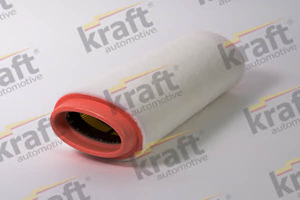 Kup Kraft Automotive 1712681 w niskiej cenie w Polsce!