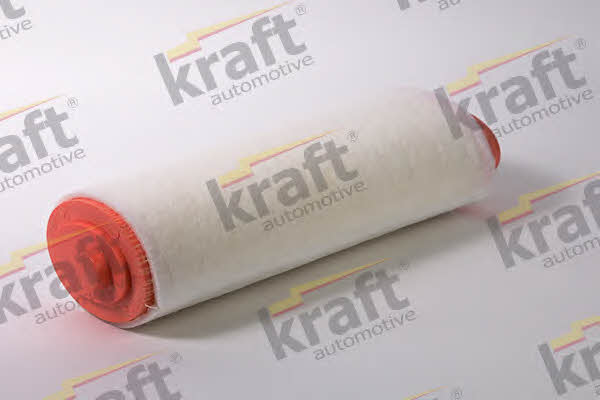 Kraft Automotive 1712681 Повітряний фільтр 1712681: Приваблива ціна - Купити у Польщі на 2407.PL!