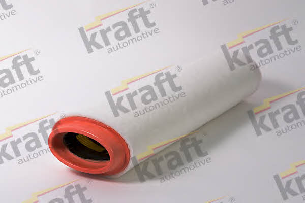 Купити Kraft Automotive 1712691 за низькою ціною в Польщі!