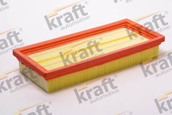 Kraft Automotive 1713035 Filtr powietrza 1713035: Dobra cena w Polsce na 2407.PL - Kup Teraz!