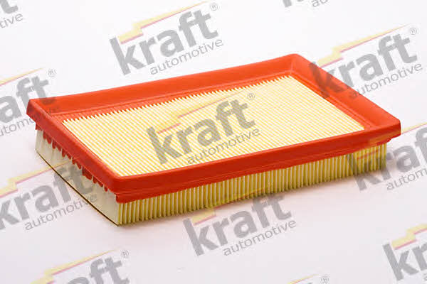 Kraft Automotive 1713080 Air filter 1713080: Buy near me in Poland at 2407.PL - Good price!