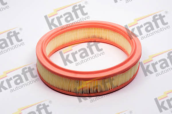 Kraft Automotive 1713267 Air filter 1713267: Buy near me in Poland at 2407.PL - Good price!