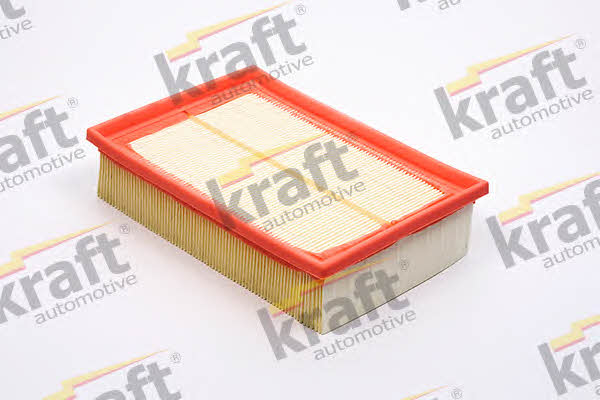 Kraft Automotive 1713310 Air filter 1713310: Buy near me at 2407.PL in Poland at an Affordable price!