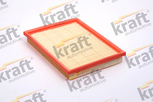Kraft Automotive 1713320 Air filter 1713320: Buy near me in Poland at 2407.PL - Good price!