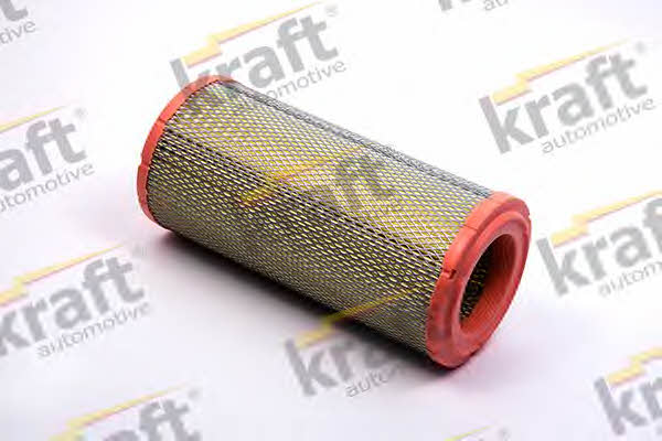 Kraft Automotive 1713425 Air filter 1713425: Buy near me in Poland at 2407.PL - Good price!