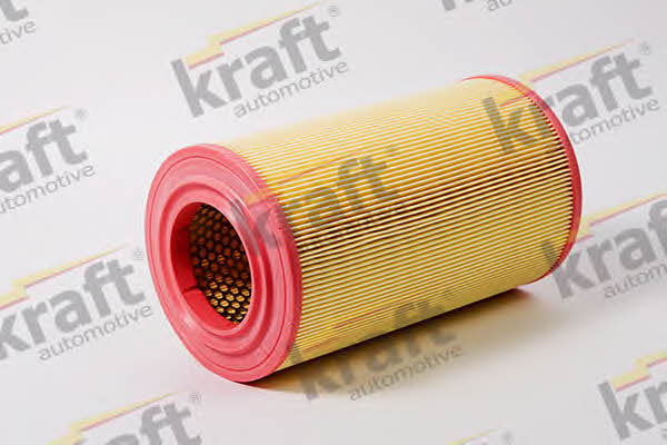 Kraft Automotive 1713460 Filtr powietrza 1713460: Atrakcyjna cena w Polsce na 2407.PL - Zamów teraz!