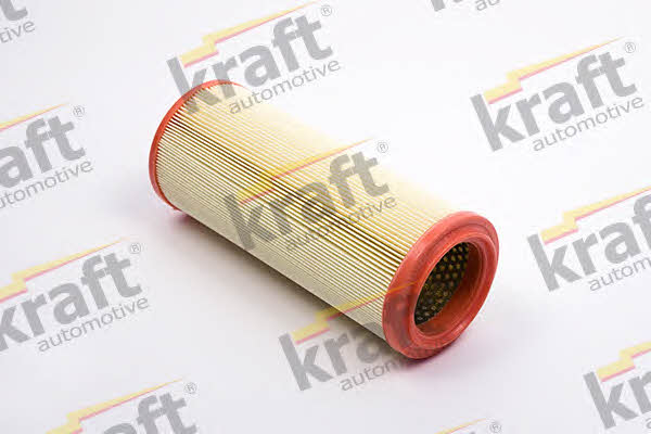 Kraft Automotive 1713470 Воздушный фильтр 1713470: Отличная цена - Купить в Польше на 2407.PL!