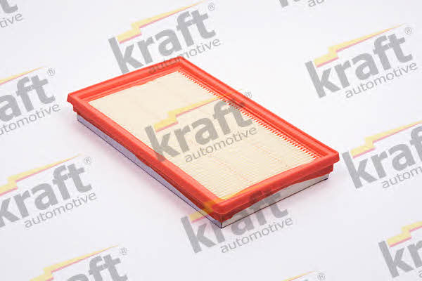 Kraft Automotive 1714114 Воздушный фильтр 1714114: Купить в Польше - Отличная цена на 2407.PL!
