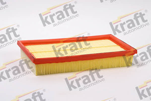 Kraft Automotive 1714910 Filtr powietrza 1714910: Dobra cena w Polsce na 2407.PL - Kup Teraz!