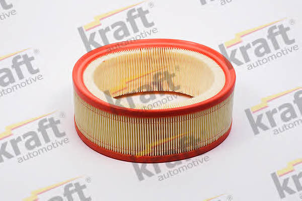 Kraft Automotive 1715035 Воздушный фильтр 1715035: Отличная цена - Купить в Польше на 2407.PL!