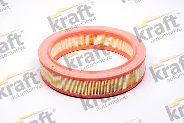 Kraft Automotive 1715070 Air filter 1715070: Buy near me in Poland at 2407.PL - Good price!