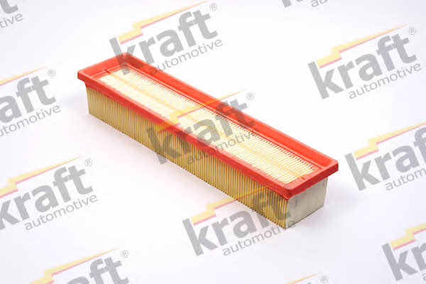 Kraft Automotive 1715075 Filtr powietrza 1715075: Dobra cena w Polsce na 2407.PL - Kup Teraz!