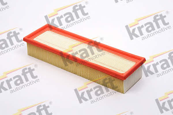 Kraft Automotive 1715120 Воздушный фильтр 1715120: Отличная цена - Купить в Польше на 2407.PL!
