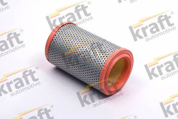 Kraft Automotive 1715210 Air filter 1715210: Buy near me in Poland at 2407.PL - Good price!