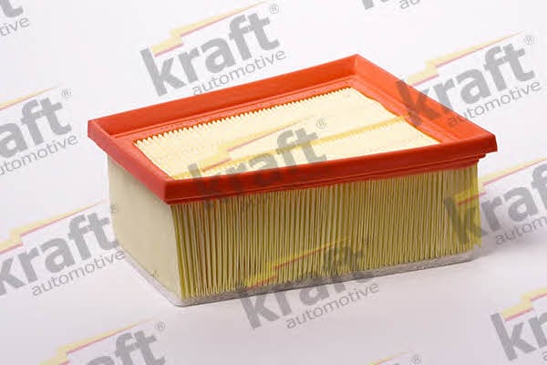 Kraft Automotive 1715220 Air filter 1715220: Buy near me in Poland at 2407.PL - Good price!