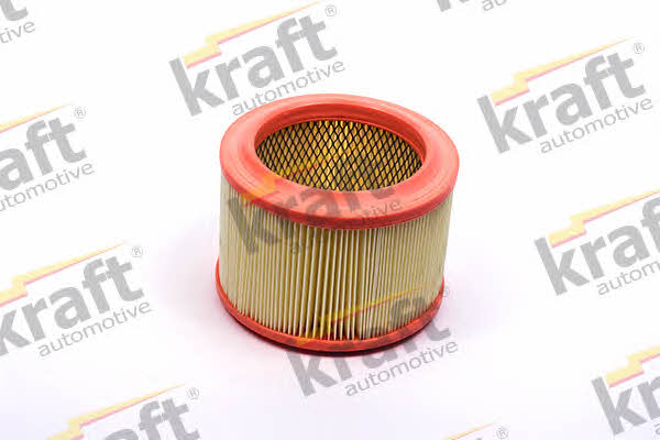 Kraft Automotive 1715600 Воздушный фильтр 1715600: Отличная цена - Купить в Польше на 2407.PL!
