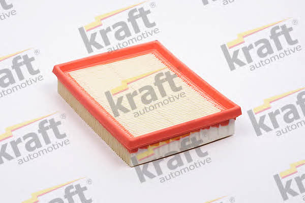 Kraft Automotive 1715610 Filtr powietrza 1715610: Dobra cena w Polsce na 2407.PL - Kup Teraz!
