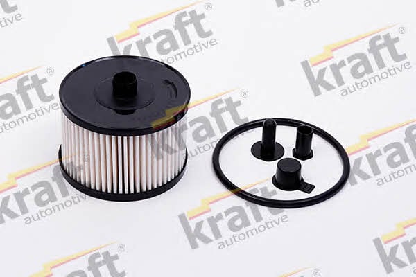 Kraft Automotive 1715695 Топливный фильтр 1715695: Отличная цена - Купить в Польше на 2407.PL!