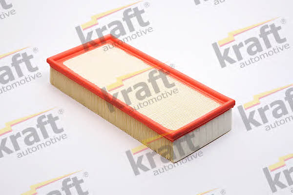Kraft Automotive 1715910 Air filter 1715910: Buy near me in Poland at 2407.PL - Good price!