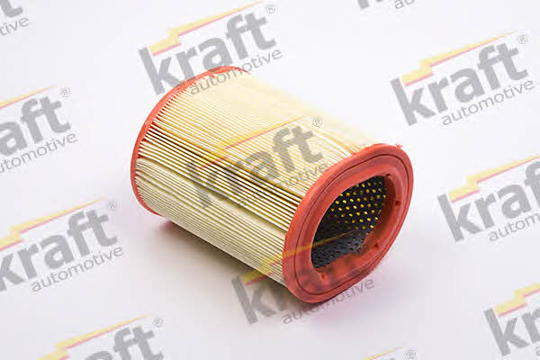Kraft Automotive 1715925 Filtr powietrza 1715925: Dobra cena w Polsce na 2407.PL - Kup Teraz!