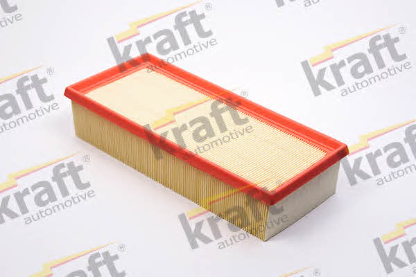 Kraft Automotive 1715945 Воздушный фильтр 1715945: Отличная цена - Купить в Польше на 2407.PL!