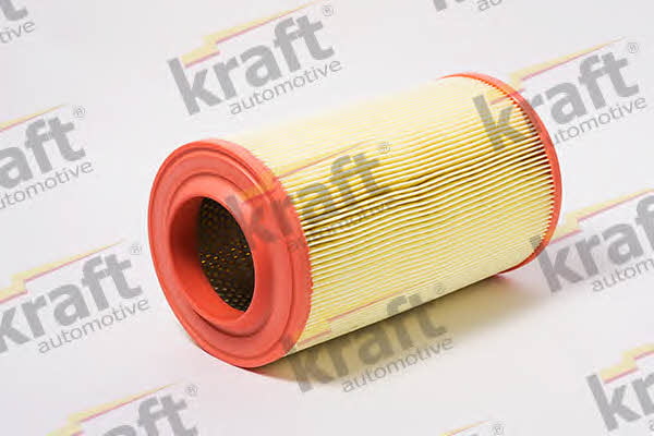 Kraft Automotive 1716080 Filtr powietrza 1716080: Atrakcyjna cena w Polsce na 2407.PL - Zamów teraz!